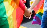 Noticia: Cuba aprueba el matrimonio entre personas del mismo sexo mediante referendo Cuba aprueba el matrimonio entre personas del mismo sexo mediante referendo