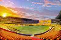 Noticia: ¡ATENCIÓN! Se confirmó la inhabilitación del estadio Monumental ¡ATENCIÓN! Se confirmó la inhabilitación del estadio Monumental