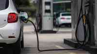 Noticia: VIDEO| Este mes se fijará nuevo precios de combustibles en Ecuador VIDEO| Este mes se fijará nuevo precios de combustibles en Ecuador