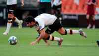 Noticia: VIDEO: El gol maradoniano en la Liga española que está causando furor en las redes sociales VIDEO: El gol maradoniano en la Liga española que está causando furor en las redes sociales