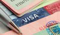 Noticia: Estados Unidos extiende duración de visas de turismo para los ecuatorianos Estados Unidos extiende duración de visas de turismo para los ecuatorianos