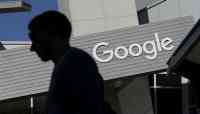 Noticia: Google deberá pagar US$ 118 millones a empleadas por ganar menos que los hombres Google deberá pagar US$ 118 millones a empleadas por ganar menos que los hombres