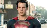 Noticia: VIDEO | "Este tipo de material no es para todos": Henry Cavill hace una llamativa publicación VIDEO | "Este tipo de material no es para todos": Henry Cavill hace una llamativa publicación
