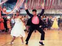 Noticia: Piden la cancelación de la película "Grease" Piden la cancelación de la película "Grease"