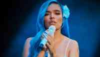 Noticia: Karol G en Quito: Venta de entradas inicia este 19 de marzo Karol G en Quito: Venta de entradas inicia este 19 de marzo