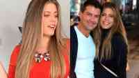 Noticia: Lorna Cepeda, ‘la peliteñida’, vuelve a apostarle al matrimonio Lorna Cepeda, ‘la peliteñida’, vuelve a apostarle al matrimonio