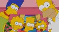 Noticia: ‘Los Simpson’: Empresa ofrece USD 7.000 por ver todas las temporadas ‘Los Simpson’: Empresa ofrece USD 7.000 por ver todas las temporadas