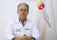 Noticia: Ministro de Salud plantea que Liga Pro vuelva el 25 de julio Ministro de Salud plantea que Liga Pro vuelva el 25 de julio