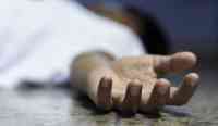 Noticia: Guasmo Sur: asesinan a un hombre dentro de su casa Guasmo Sur: asesinan a un hombre dentro de su casa