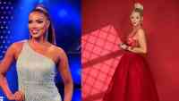 Imagen: ¿Pólemica en Soy El Mejor por llegada de Denisse Ángulo? ¿Pólemica en Soy El Mejor por llegada de Denisse Ángulo?