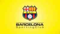 Noticia: OFICIAL: Barcelona SC presentó su nueva camiseta para el 2021 OFICIAL: Barcelona SC presentó su nueva camiseta para el 2021