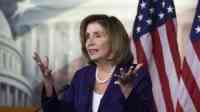 Noticia: China condena la visita de Nancy Pelosi a Taiwán China condena la visita de Nancy Pelosi a Taiwán