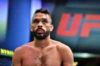 Noticia: ¿Quién es Rob Font?, rival de Chito Vera en la UFC de las Vegas ¿Quién es Rob Font?, rival de Chito Vera en la UFC de las Vegas