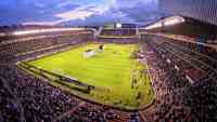 Noticia: Ecuador VS. Paraguay: estas son las reglas de ingreso al estadio Ecuador VS. Paraguay: estas son las reglas de ingreso al estadio