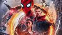 Noticia: Película de ‘Spider-Man’ colapsa boleterías de los cines en Ecuador Película de ‘Spider-Man’ colapsa boleterías de los cines en Ecuador