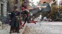 Noticia: ‘Spider-Man: No way home’: mira el nuevo tráiler ‘Spider-Man: No way home’: mira el nuevo tráiler