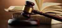 Noticia: Fiscalía alerta sobre solicitudes de habeas corpus para alias Jr. Fiscalía alerta sobre solicitudes de habeas corpus para alias Jr.