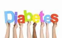 Noticia: Diabetes infantil: ¿qué la causa? Diabetes infantil: ¿qué la causa?