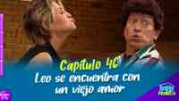 Imagen: Capítulo 46 - Leo se encuentra con un viejo amor Capítulo 46 - Leo se encuentra con un viejo amor