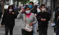 Noticia: La mascarilla al aire libre deja de ser obligatoria en Chile La mascarilla al aire libre deja de ser obligatoria en Chile