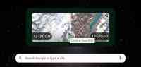 Noticia: Google alerta del impacto del cambio climático con su Doodle en el Día de la Tierra Google alerta del impacto del cambio climático con su Doodle en el Día de la Tierra