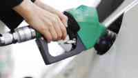 Noticia: Gasolina súper sube 0,34 centavos frente al precio de junio Gasolina súper sube 0,34 centavos frente al precio de junio