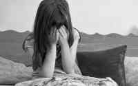 Noticia: Padrastro violó y contagió de VIH a dos hermanas de 11 y 13 años Padrastro violó y contagió de VIH a dos hermanas de 11 y 13 años