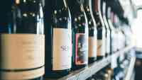 Noticia: El consumo muy limitado de alcohol podría ser beneficioso para los mayores de 40 años El consumo muy limitado de alcohol podría ser beneficioso para los mayores de 40 años
