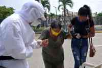 Noticia: ATENCIÓN | 14.761 pacientes detectados con Covid-19 recibieron el alta hospitalaria en Ecuador ATENCIÓN | 14.761 pacientes detectados con Covid-19 recibieron el alta hospitalaria en Ecuador