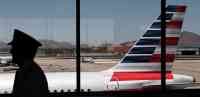 Noticia: VIDEO | Agentes de una aerolínea expulsaron del avión a una familia en Estados Unidos VIDEO | Agentes de una aerolínea expulsaron del avión a una familia en Estados Unidos