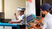 Noticia: Educación virtual: las clases online de la ANAI son de 4 a 6 horas diarias Educación virtual: las clases online de la ANAI son de 4 a 6 horas diarias