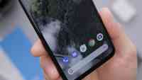 Noticia: Android dejará de funcionar en estos teléfonos a partir del 2021 Android dejará de funcionar en estos teléfonos a partir del 2021