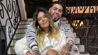 Noticia: ¿Prueba de que terminaron? Esto es lo que ocurre en el Instagram de Karol G y Anuel AA ¿Prueba de que terminaron? Esto es lo que ocurre en el Instagram de Karol G y Anuel AA