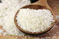 Noticia: Vinculan un elevado consumo de arroz a un mayor riesgo de muerte por enfermedades del corazón Vinculan un elevado consumo de arroz a un mayor riesgo de muerte por enfermedades del corazón