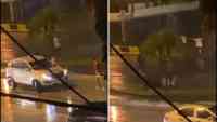 Noticia: Guayaquil: Delincuentes fueron perseguidos a bala tras intento de asalto Guayaquil: Delincuentes fueron perseguidos a bala tras intento de asalto