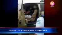 Noticia: Hombre fue acribillado dentro de su carro al sur de Guayaquil Hombre fue acribillado dentro de su carro al sur de Guayaquil