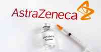 Noticia: Se registraron 19 muertes a personas que recibieron vacunas de Astrazeneca Se registraron 19 muertes a personas que recibieron vacunas de Astrazeneca