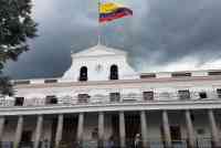 Noticia: Presidente Lasso oficializará cambios en su gabinete ministerial Presidente Lasso oficializará cambios en su gabinete ministerial