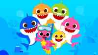 Noticia: "Baby Shark" devora los récords y es el video más visto de YouTube "Baby Shark" devora los récords y es el video más visto de YouTube