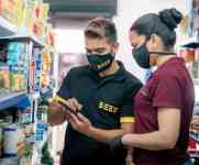 Noticia: BEES llega al Ecuador: una plataforma innovadora para tenderos y establecimientos comerciales BEES llega al Ecuador: una plataforma innovadora para tenderos y establecimientos comerciales