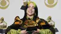 Noticia: Los Grammy Latinos se realizarán de manera virtual en noviembre de 2020 Los Grammy Latinos se realizarán de manera virtual en noviembre de 2020