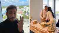 Noticia: ¡Exclusiva! Au-D y Gissela Flores se casaron en Miami ¡Exclusiva! Au-D y Gissela Flores se casaron en Miami