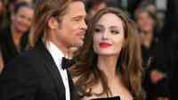 Noticia: Brad Pitt vs. Angelina Jolie en un juicio con 30 testigos entre psicólogos expertos y guardaespaldas Brad Pitt vs. Angelina Jolie en un juicio con 30 testigos entre psicólogos expertos y guardaespaldas