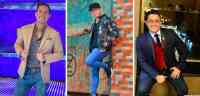 Noticia: VIDEO | Eduardo Andrade respondió a Carlos José Matamoros y a Bratt Murgueitio VIDEO | Eduardo Andrade respondió a Carlos José Matamoros y a Bratt Murgueitio