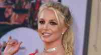 Noticia: Britney Spears anunció que no volverá a cantar mientras su padre sea su tutor legal Britney Spears anunció que no volverá a cantar mientras su padre sea su tutor legal