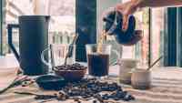 Noticia: ¿Un café en ayunas? Científicos explican por qué es una mala idea hacerlo ¿Un café en ayunas? Científicos explican por qué es una mala idea hacerlo