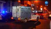 Imagen: Una mujer fue asesinada dentro de su casa en el sur de Guayaquil Una mujer fue asesinada dentro de su casa en el sur de Guayaquil