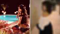 Noticia: "Había tenido el pelo largo toda mi vida": el radical cambio de look de Camila Cabello "Había tenido el pelo largo toda mi vida": el radical cambio de look de Camila Cabello