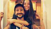 Noticia: Evaluna Montaner confirma que tuvo Covid-19: "Fue muy desagradable" Evaluna Montaner confirma que tuvo Covid-19: "Fue muy desagradable"