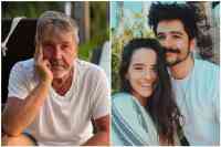 Noticia: VIDEO | Camilo revela que Montaner lo ayudó con trabajos para tener dinero y visitar a Evaluna VIDEO | Camilo revela que Montaner lo ayudó con trabajos para tener dinero y visitar a Evaluna